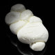 Tresse di Bufala Campana AOP nature - fromage filée