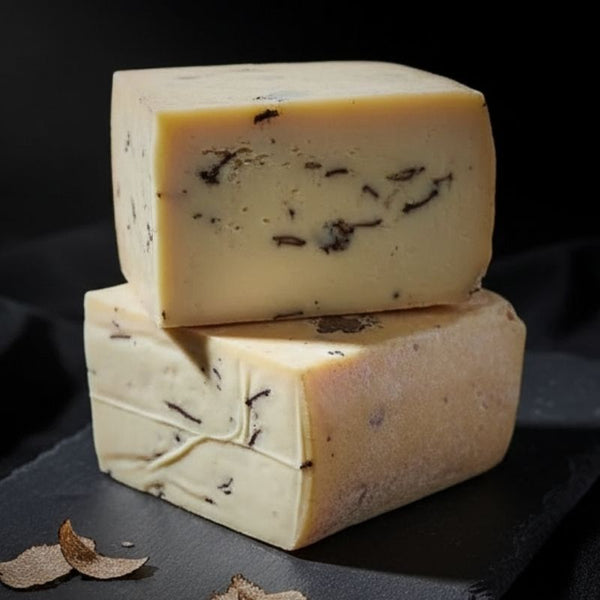 OFFRE -30% SUR LES RACLETTES VAUDOISES