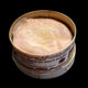 Vacherin Mont d'Or AOP (en boite) - Fromagerie du Château