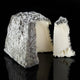 Pyramide Cendrée Fromage de Chèvre Fermier 280gr