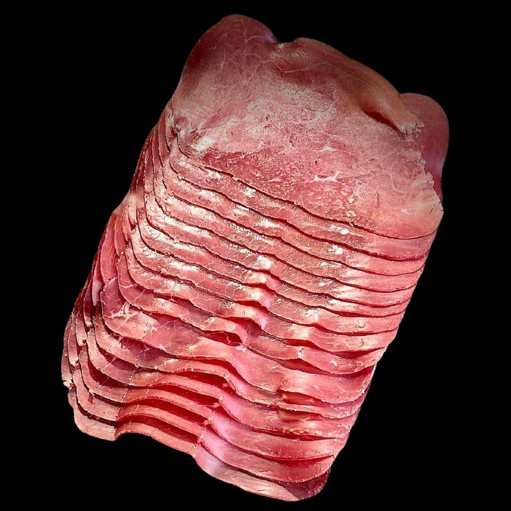 Viande des Grisons - Fromagerie du Château